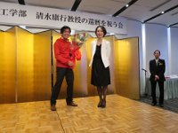 img (481)